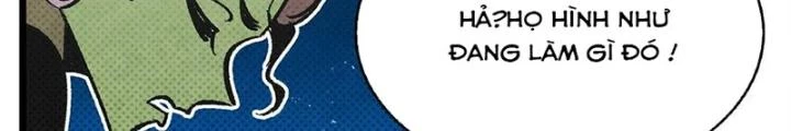 Skeleton Làm Bố Chapter 12 - Trang 2