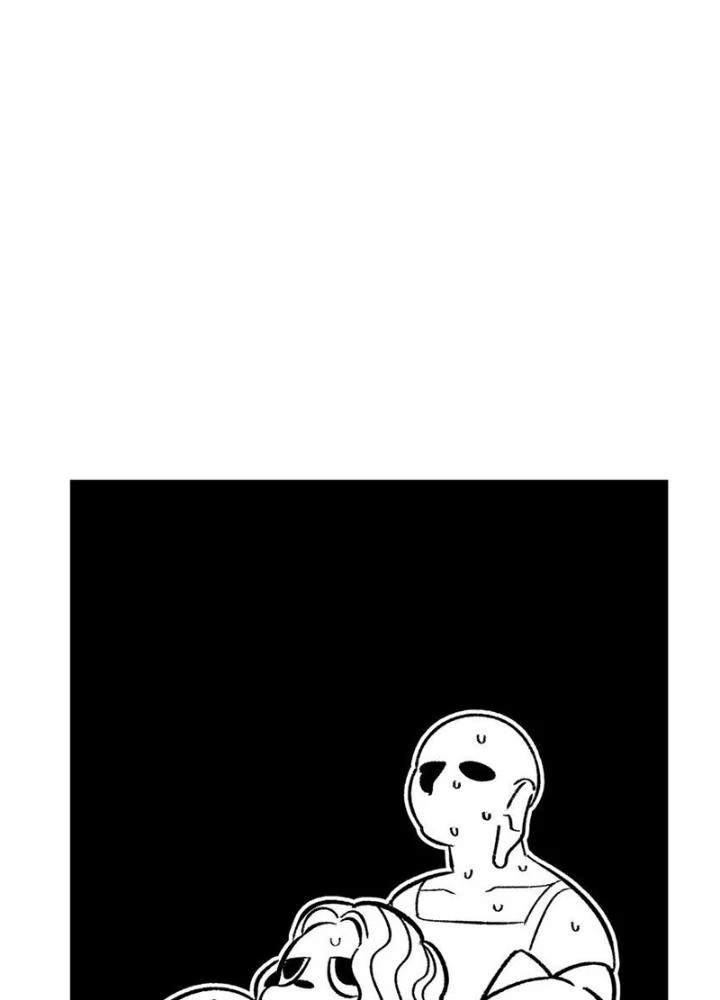 Skeleton Làm Bố Chapter 12 - Trang 2