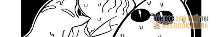 Skeleton Làm Bố Chapter 12 - Trang 2