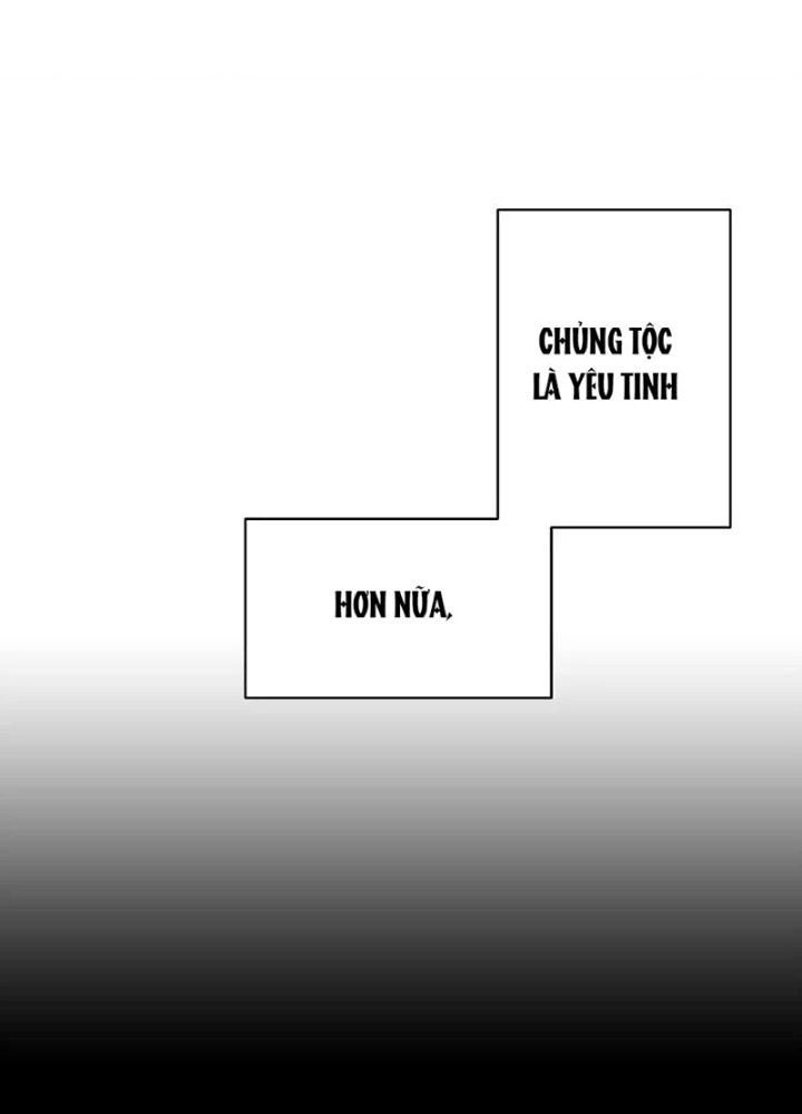 Skeleton Làm Bố Chapter 12 - Trang 2
