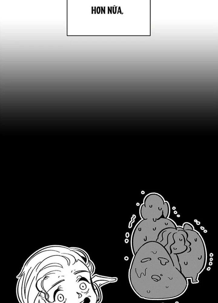 Skeleton Làm Bố Chapter 13 - Trang 2