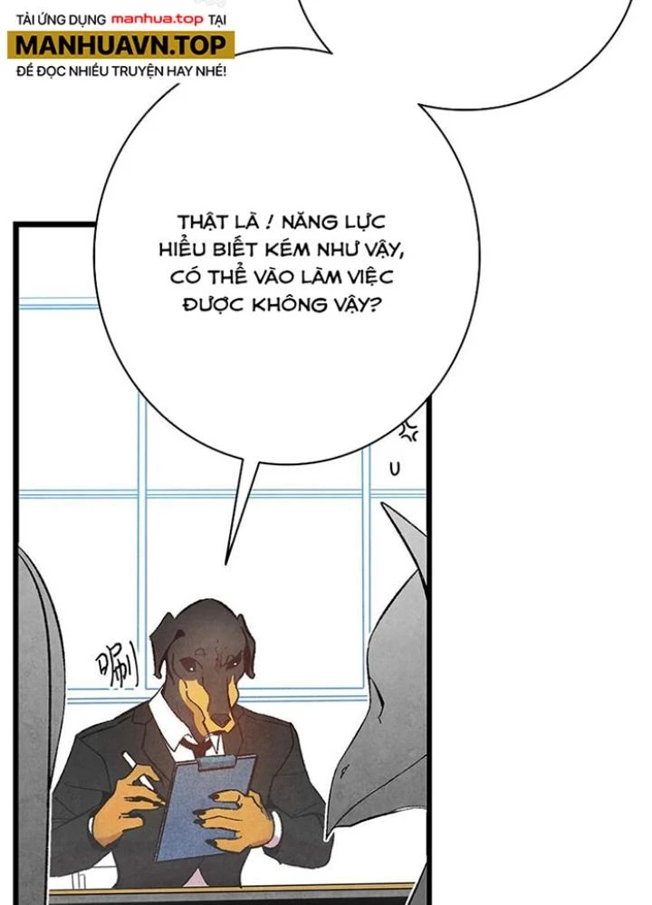Skeleton Làm Bố Chapter 13 - Trang 2