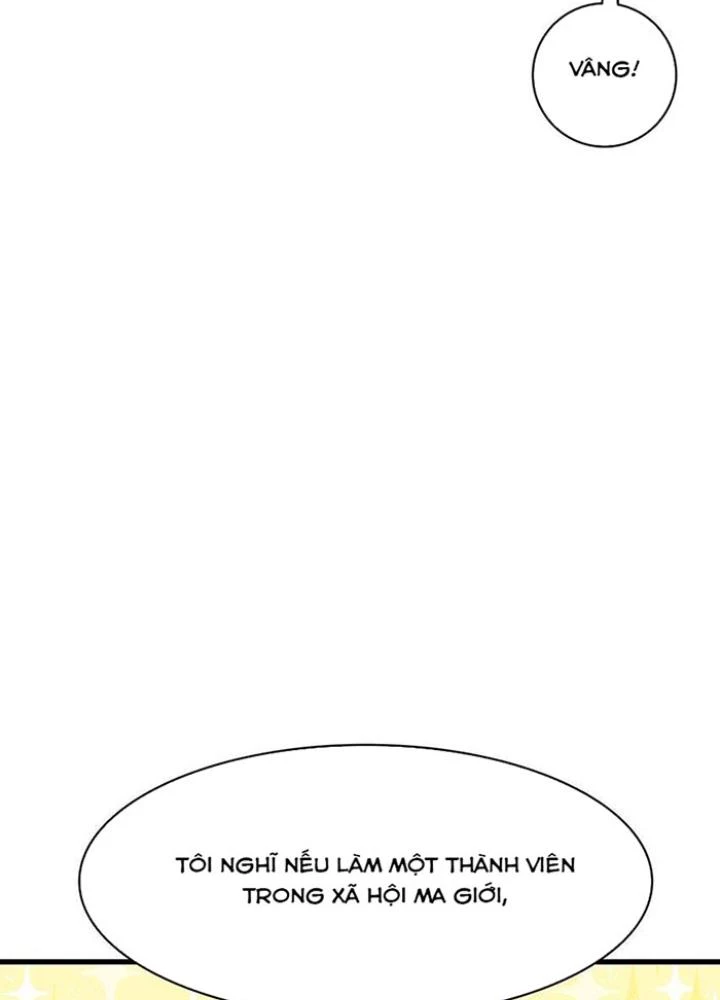 Skeleton Làm Bố Chapter 13 - Trang 2