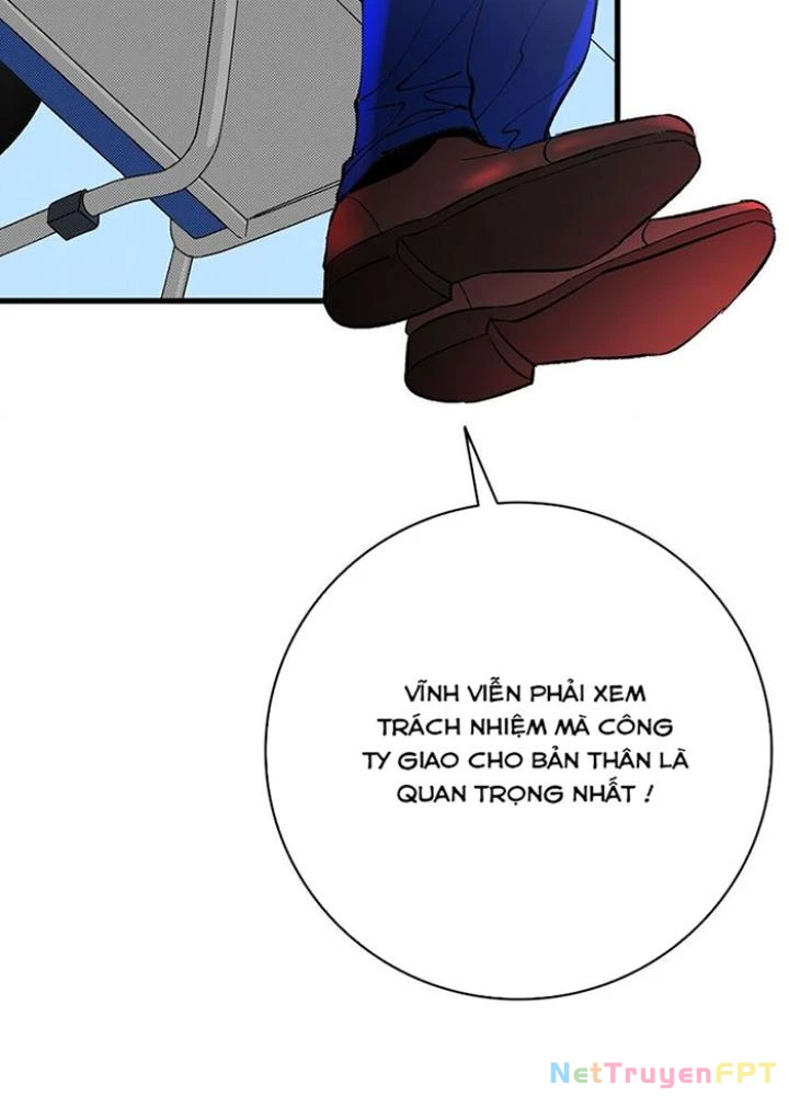 Skeleton Làm Bố Chapter 13 - Trang 2