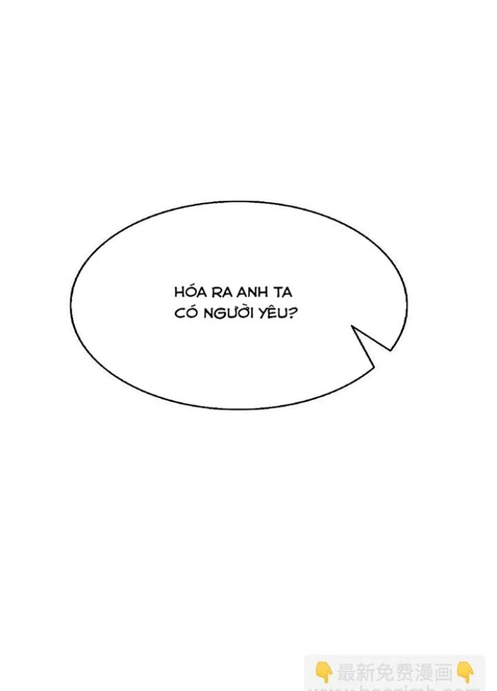 Skeleton Làm Bố Chapter 13 - Trang 2