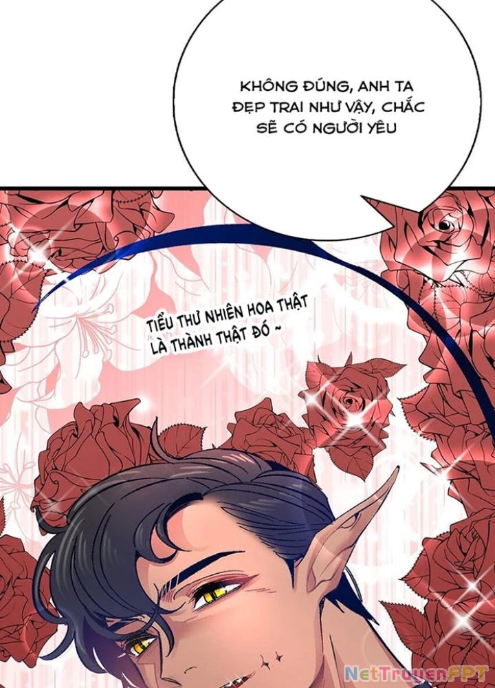 Skeleton Làm Bố Chapter 13 - Trang 2