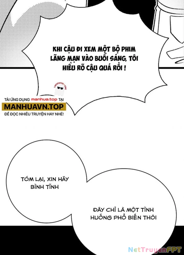 Skeleton Làm Bố Chapter 13 - Trang 2