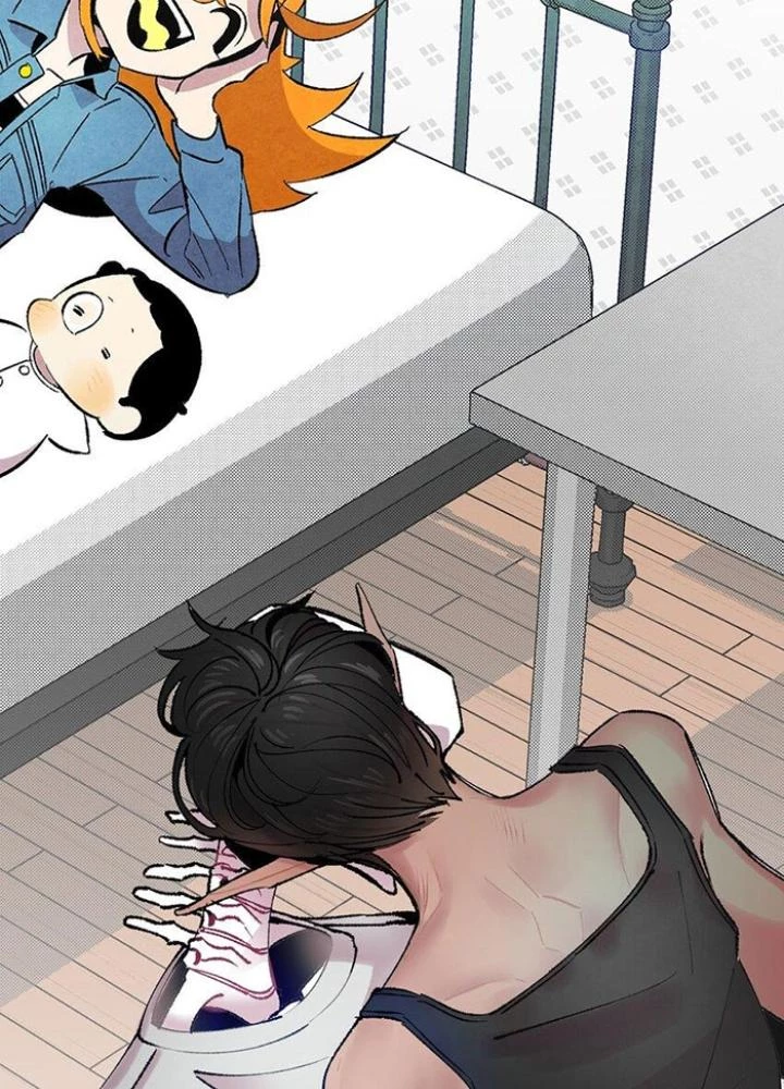 Skeleton Làm Bố Chapter 13 - Trang 2