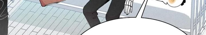 Skeleton Làm Bố Chapter 13 - Trang 2