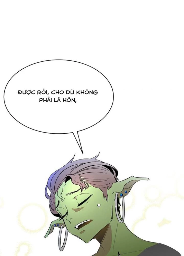 Skeleton Làm Bố Chapter 13 - Trang 2