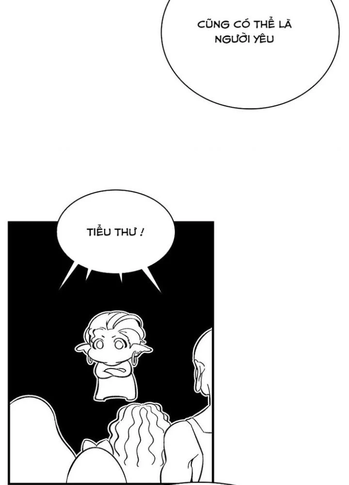 Skeleton Làm Bố Chapter 13 - Trang 2
