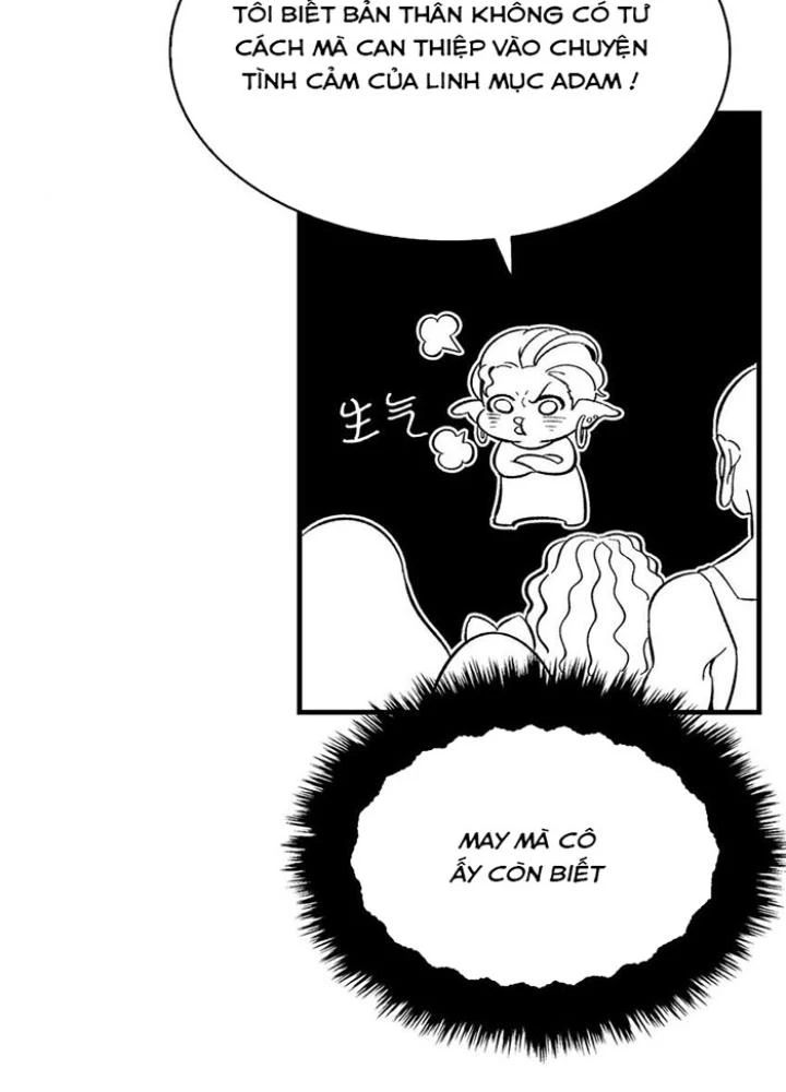 Skeleton Làm Bố Chapter 13 - Trang 2