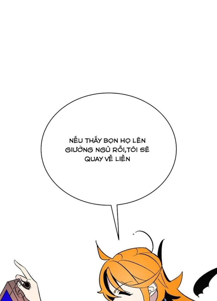 Skeleton Làm Bố Chapter 13 - Trang 2