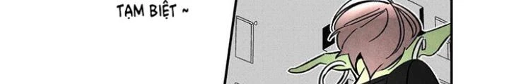Skeleton Làm Bố Chapter 13 - Trang 2