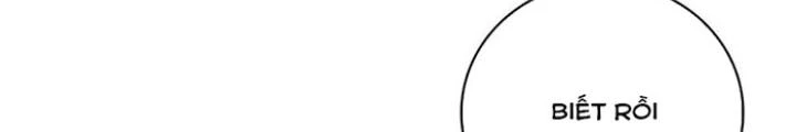 Skeleton Làm Bố Chapter 13 - Trang 2