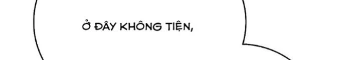 Skeleton Làm Bố Chapter 13 - Trang 2