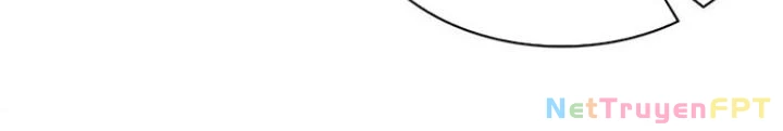 Skeleton Làm Bố Chapter 13 - Trang 2
