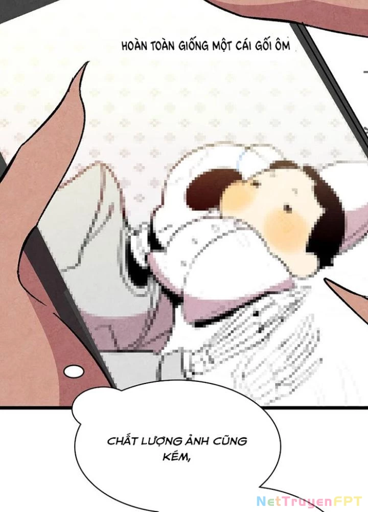 Skeleton Làm Bố Chapter 13 - Trang 2