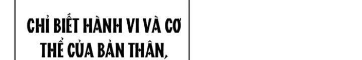 Skeleton Làm Bố Chapter 13 - Trang 2