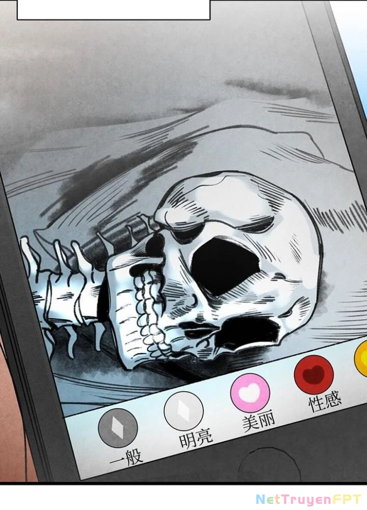 Skeleton Làm Bố Chapter 13 - Trang 2