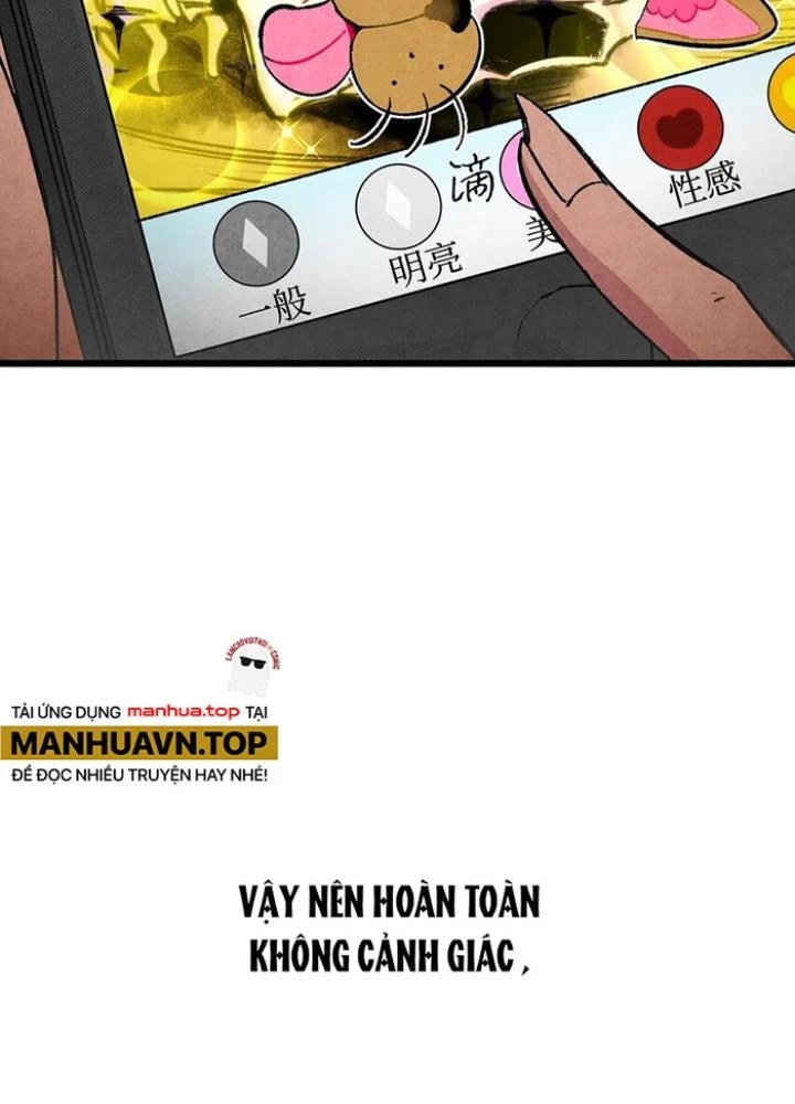 Skeleton Làm Bố Chapter 13 - Trang 2