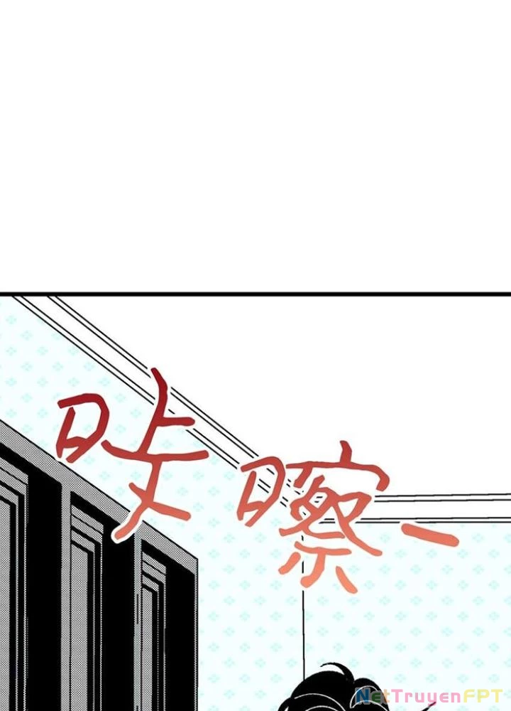Skeleton Làm Bố Chapter 13 - Trang 2