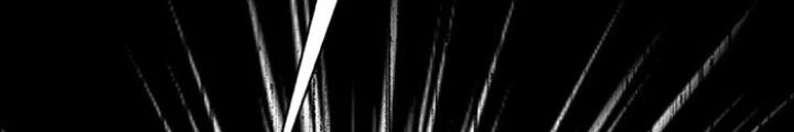 Skeleton Làm Bố Chapter 13 - Trang 2