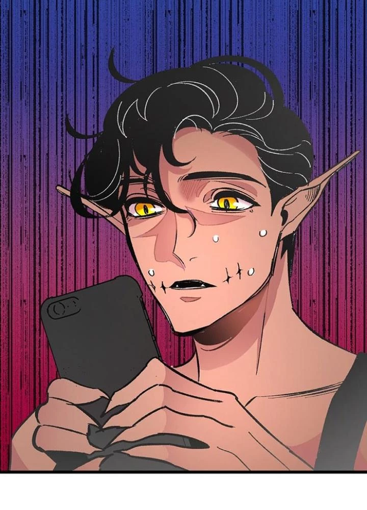Skeleton Làm Bố Chapter 13 - Trang 2