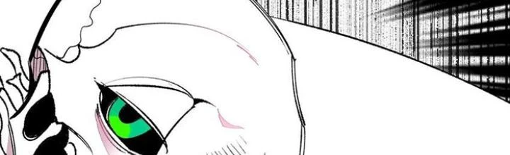 Skeleton Làm Bố Chapter 14 - Trang 2