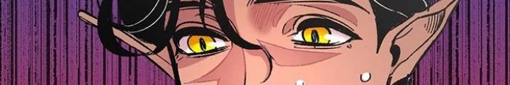 Skeleton Làm Bố Chapter 14 - Trang 2