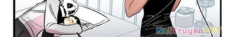 Skeleton Làm Bố Chapter 14 - Trang 2