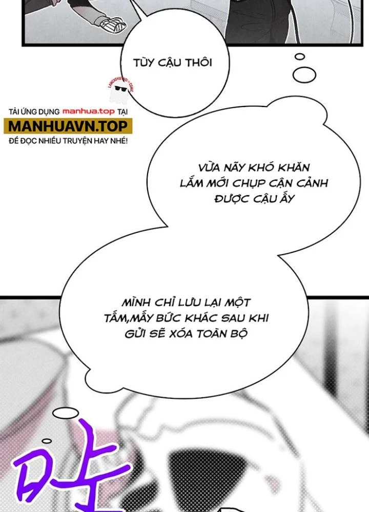 Skeleton Làm Bố Chapter 14 - Trang 2