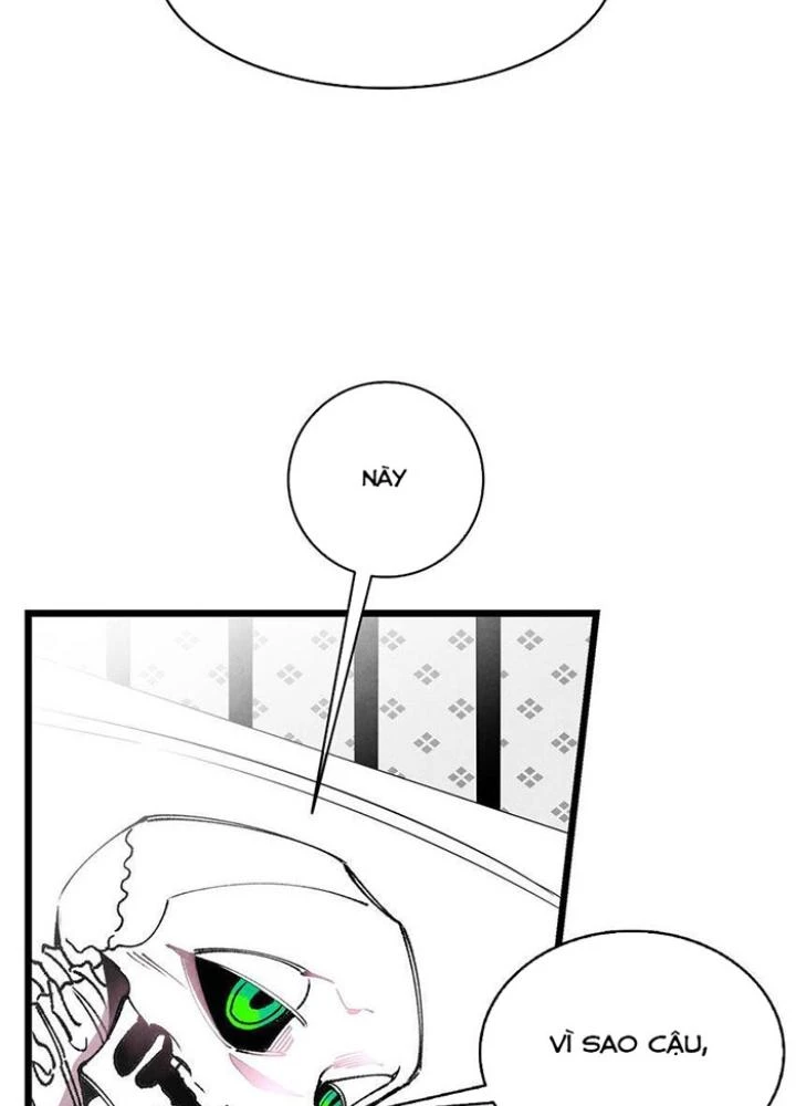 Skeleton Làm Bố Chapter 14 - Trang 2