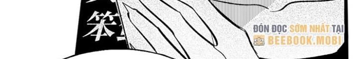 Skeleton Làm Bố Chapter 14 - Trang 2