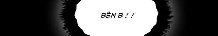 Skeleton Làm Bố Chapter 14 - Trang 2