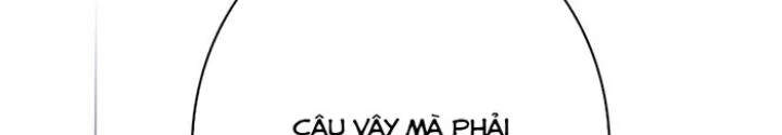 Skeleton Làm Bố Chapter 14 - Trang 2