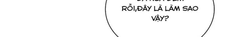 Skeleton Làm Bố Chapter 14 - Trang 2