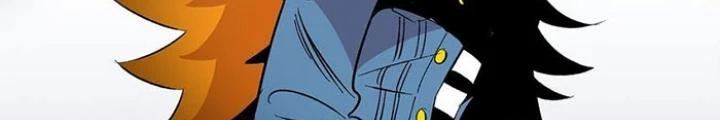 Skeleton Làm Bố Chapter 14 - Trang 2