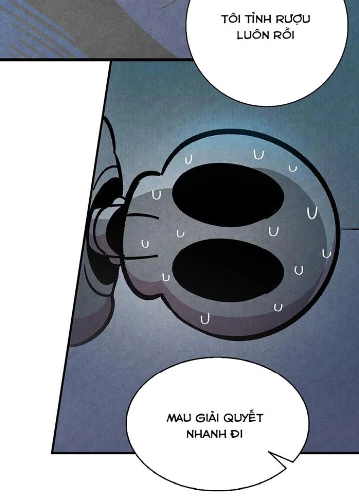 Skeleton Làm Bố Chapter 14 - Trang 2