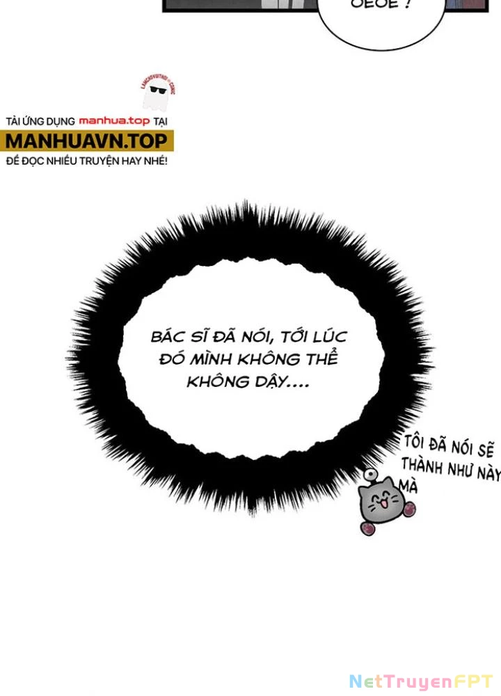 Skeleton Làm Bố Chapter 14 - Trang 2