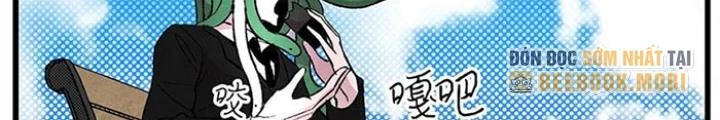 Skeleton Làm Bố Chapter 14 - Trang 2