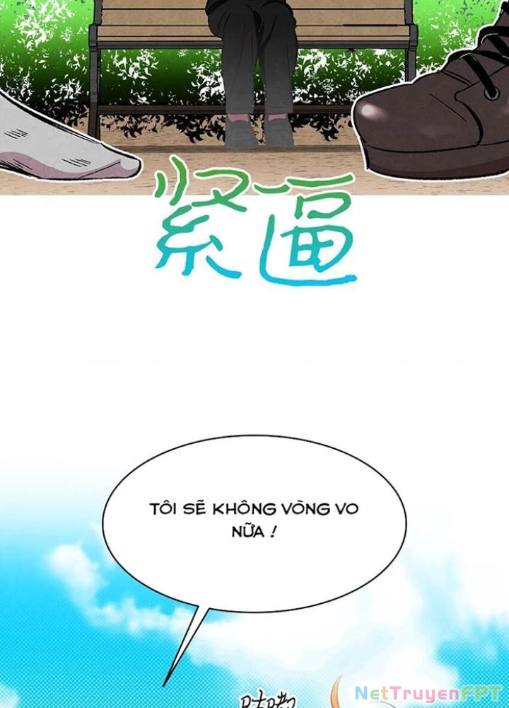 Skeleton Làm Bố Chapter 14 - Trang 2