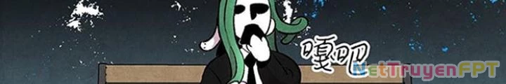 Skeleton Làm Bố Chapter 15 - Trang 2
