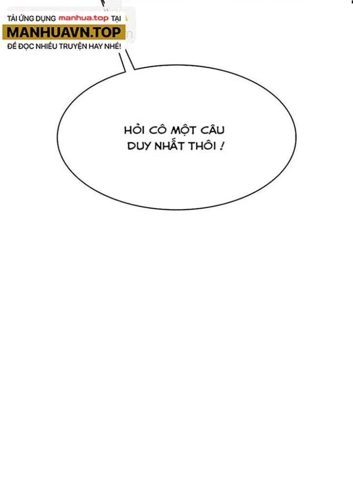 Skeleton Làm Bố Chapter 15 - Trang 2