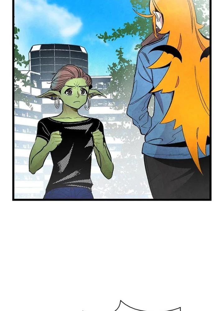 Skeleton Làm Bố Chapter 15 - Trang 2