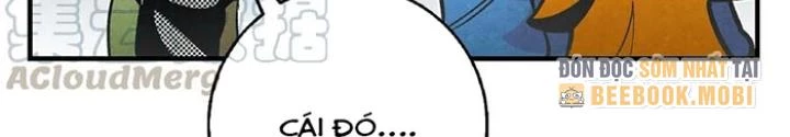 Skeleton Làm Bố Chapter 15 - Trang 2
