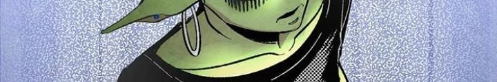 Skeleton Làm Bố Chapter 15 - Trang 2