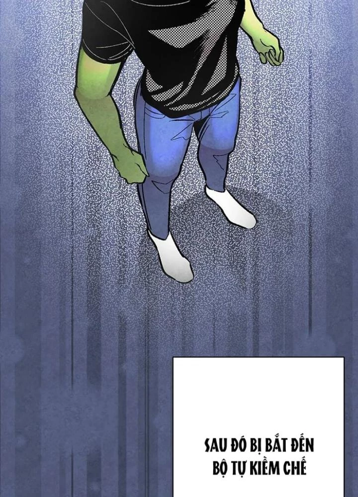 Skeleton Làm Bố Chapter 15 - Trang 2