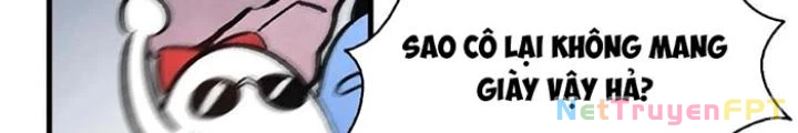 Skeleton Làm Bố Chapter 15 - Trang 2