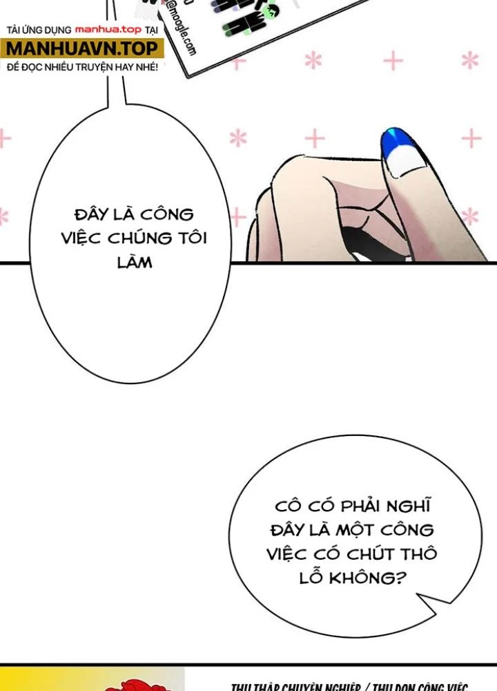 Skeleton Làm Bố Chapter 15 - Trang 2